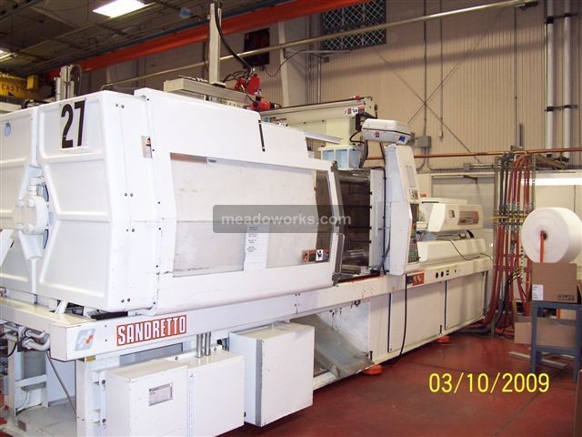 1998 Sandretto S8-325 - 971-1.jpg