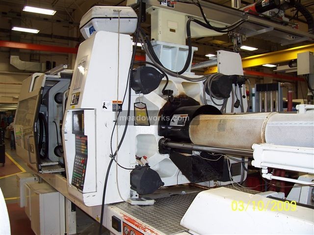 1998 Sandretto S8-325 - 971-2.jpg
