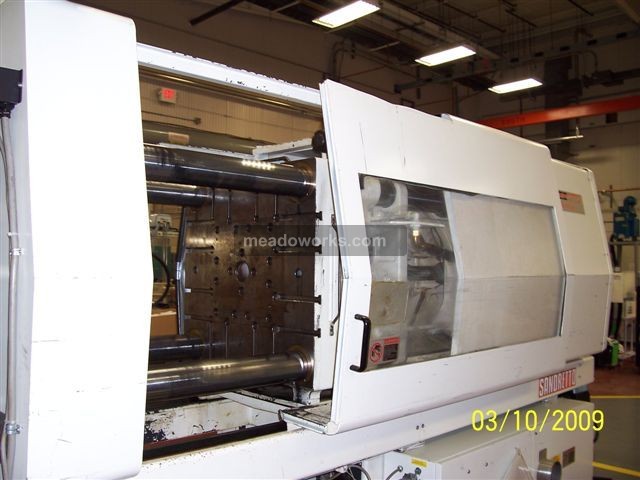 1998 Sandretto S8-325 - 971-3.jpg
