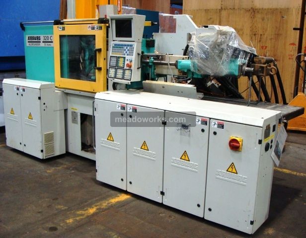 2000 Arburg 320C500-100 - 973-1.JPG