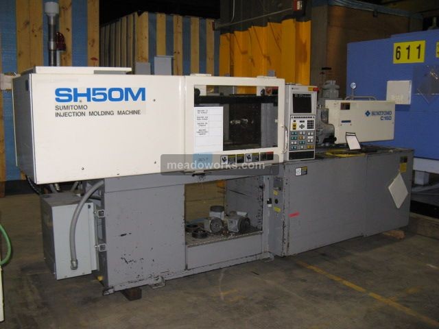1998 Sumitomo SH50M - 975-0.jpg