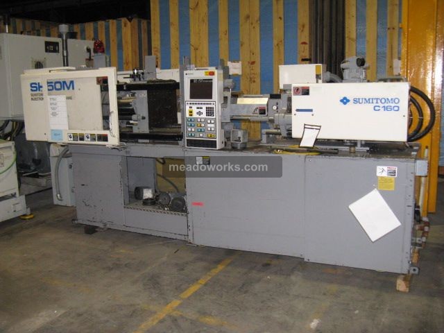 1998 Sumitomo SH50M - 975-1.jpg