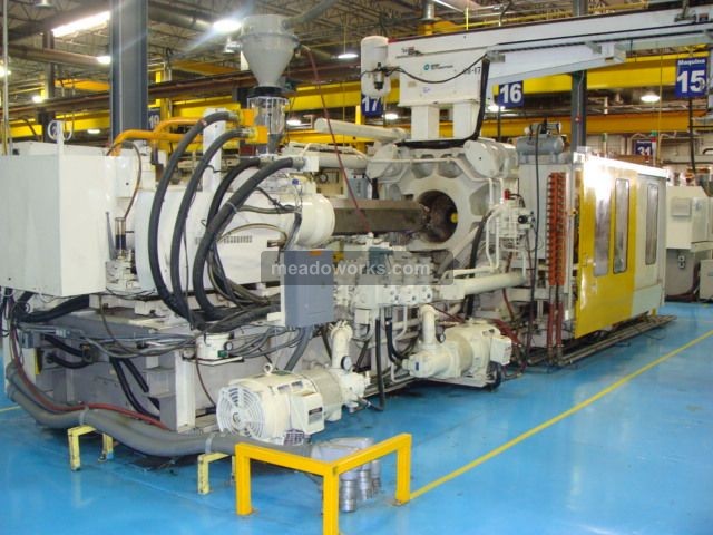 1997 Toshiba ISG720V10-59B - 976-3.JPG