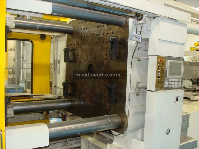 1995 Toshiba ISG720V10-59B - 977-5.JPG