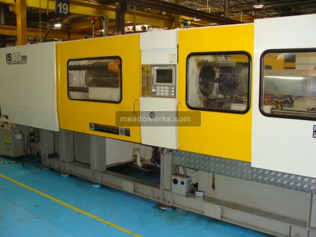 1997 Toshiba ISG390-IS390GS - 978-1.JPG