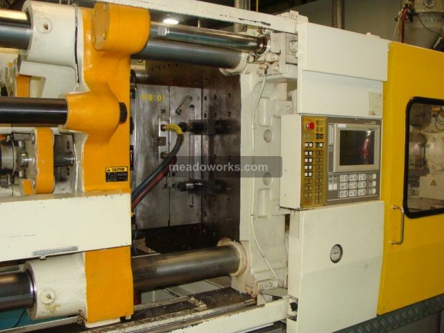 1997 Toshiba ISG390-IS390GS - 978-3.JPG