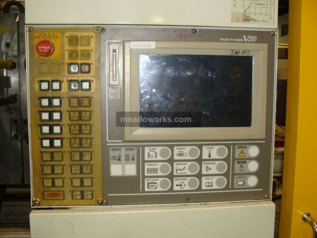1997 Toshiba ISG390-IS390GS - 978-5.JPG