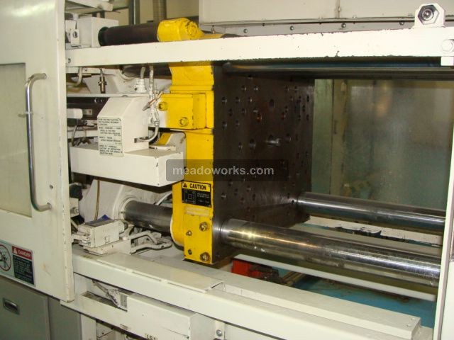 1998 Toshiba ISF60PV10-15A - 979-1.JPG