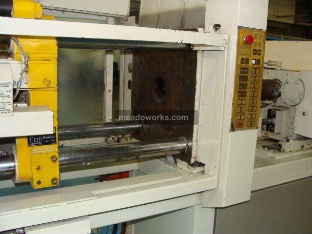1998 Toshiba ISF60PV10-15A - 979-2.JPG