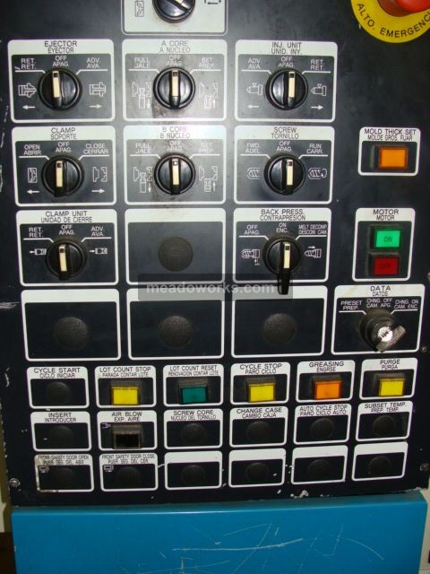 2003 Mitsubishi 390ME-All Electric - 980-6.JPG