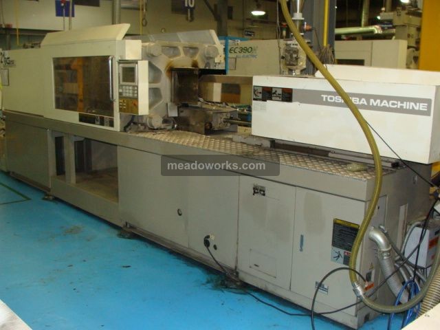 1998 Toshiba ISG250NV10-10A - 981-1.JPG