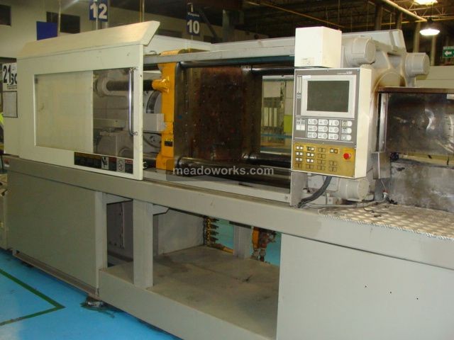1998 Toshiba ISG250NV10-10A - 981-2.JPG