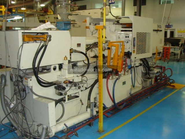 1992 Toyo TM 150-G2 - 982-3.JPG