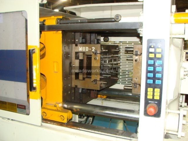 1992 Toyo TM 150-G2 - 982-4.JPG