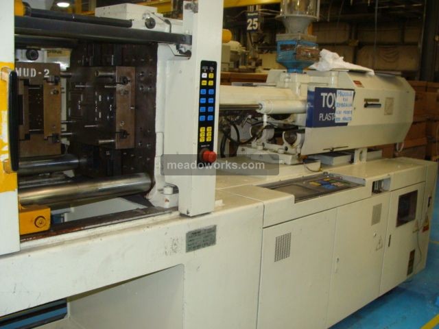 1992 Toyo TM 150-G2 - 982-5.JPG