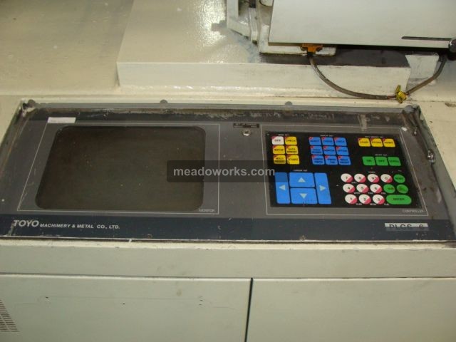 1992 Toyo TM 150-G2 - 982-6.JPG