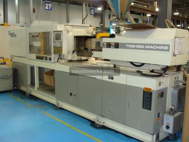 1997 Toshiba ISG190V10-5B - 983-1.JPG