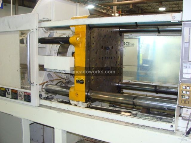 1997 Toshiba ISG190V10-5B - 983-5.JPG