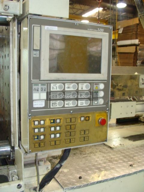 1997 Toshiba ISG190V10-5B - 983-6.JPG
