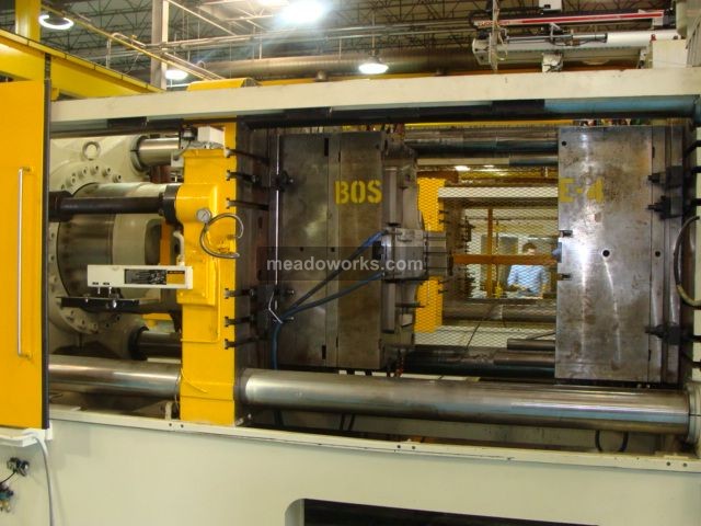 1998 LG GoldStar IDE850N - 984-5.JPG