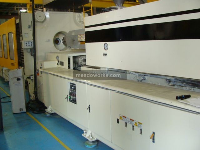 1998 LG GoldStar IDE850N - 985-1.JPG