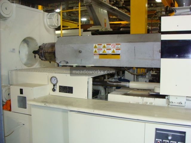 1998 LG GoldStar IDE850N - 985-2.JPG