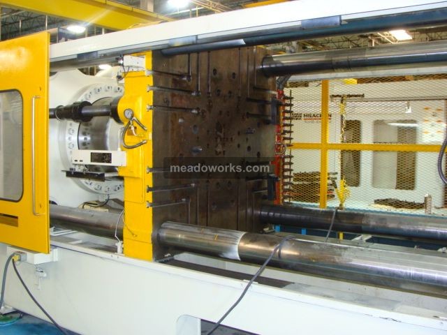 1998 LG GoldStar IDE850N - 985-6.JPG