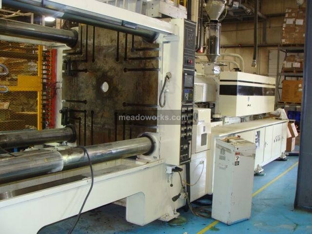 1998 LG GoldStar IDE850N - 985-7.JPG