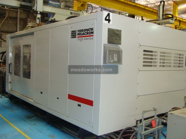 2000 Cincinnati Milacron MM1000 - 986-1.JPG