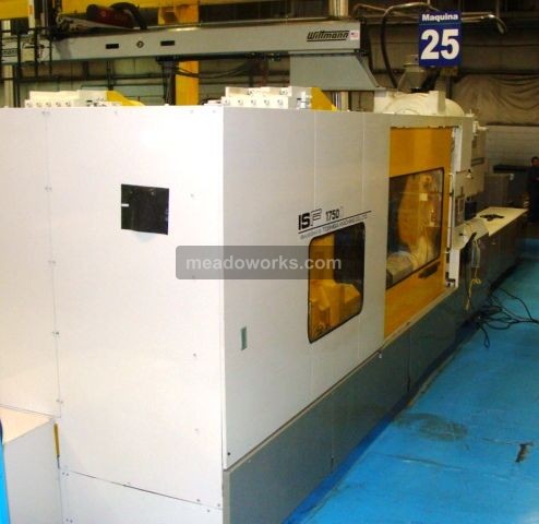 2002 Toshiba ISF1750V10-110A - 987-2.JPG