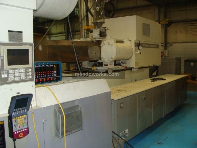 2002 Toshiba ISF1750V10-110A - 987-3.JPG