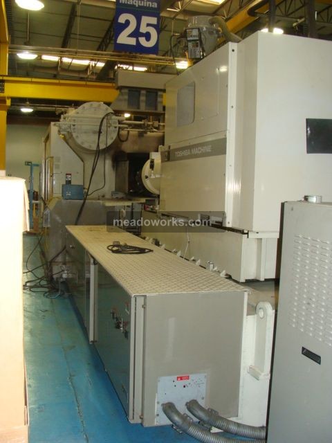 2002 Toshiba ISF1750V10-110A - 987-4.JPG