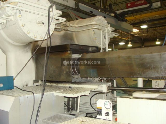 2002 Toshiba ISF1750V10-110A - 987-5.JPG