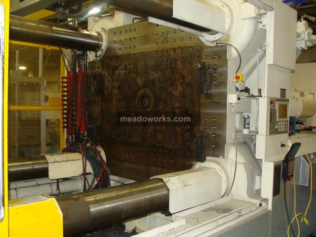 2002 Toshiba ISF1750V10-110A - 987-6.JPG