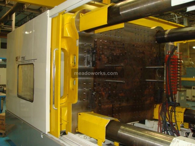 2002 Toshiba ISF1750V10-110A - 987-7.JPG