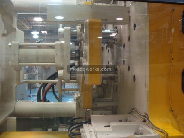 2002 Toshiba ISF1750V10-110A - 987-8.JPG
