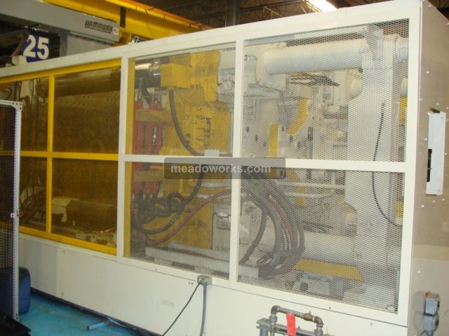 2002 Toshiba ISF1750V10-110A - 987-9.JPG