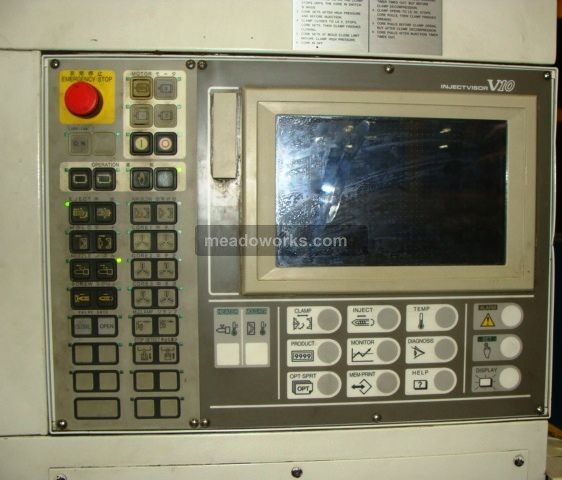 2002 Toshiba ISF1750V10-110A - 987-999.JPG
