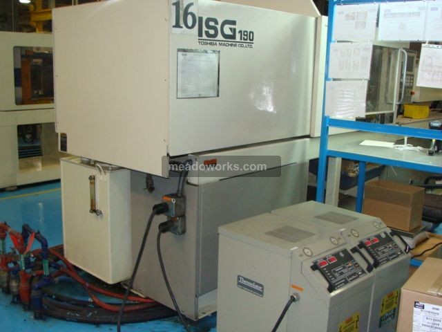 1997 Toshiba ISG190V10-5B - 988-1.JPG