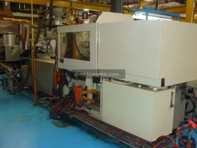 1997 Toshiba ISG190V10-5B - 988-2.JPG