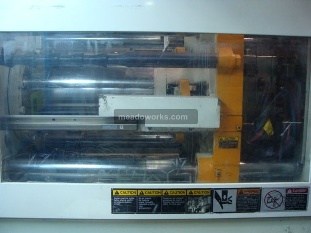 1997 Toshiba ISG190V10-5B - 988-3.JPG