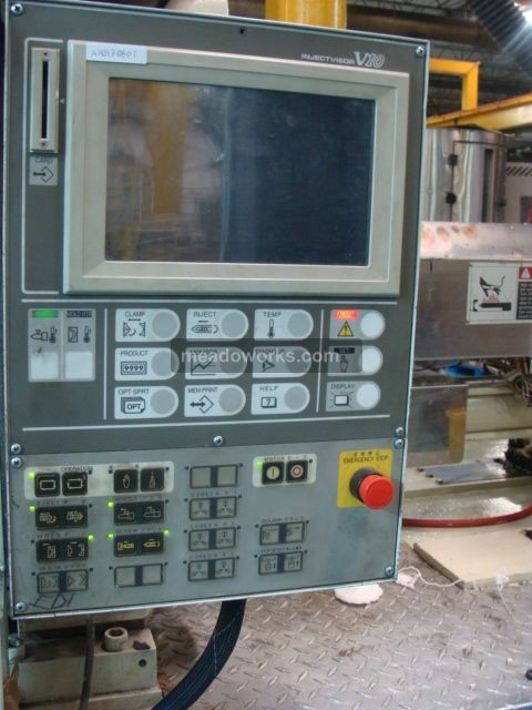 1997 Toshiba ISG190V10-5B - 988-4.JPG