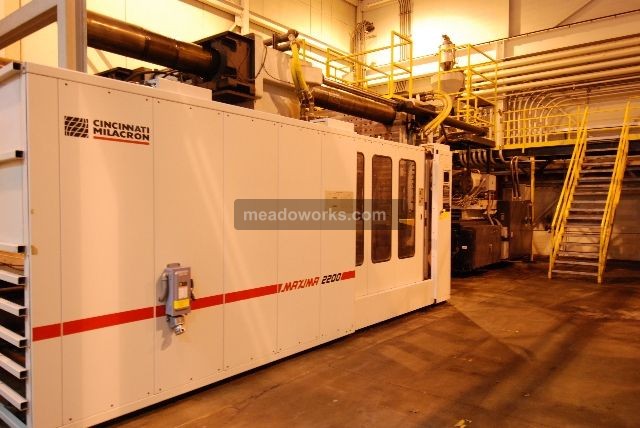 2000 Cincinnati Milacron ML2200-413 - 990-0.jpg
