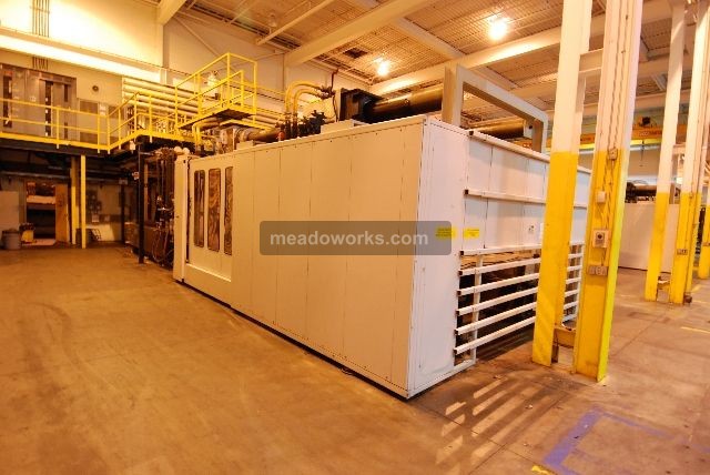 2000 Cincinnati Milacron ML2200-413 - 990-1.jpg