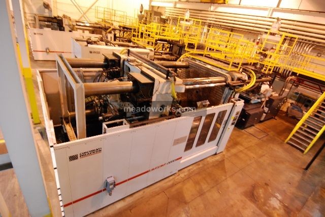 2000 Cincinnati Milacron ML2200-413 - 991-1.jpg