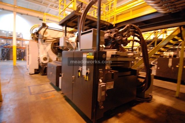 2000 Cincinnati Milacron ML2200-413 - 991-2.jpg