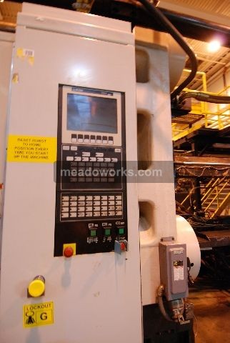2000 Cincinnati Milacron ML2200-413 - 991-5.jpg