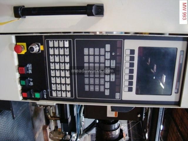 1998 Cincinnati Milacron Magna MH500-54 - 993-4.JPG