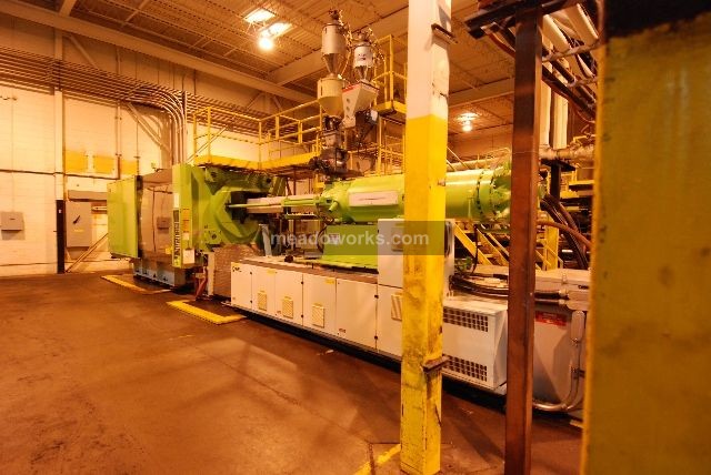 1998 Engel ES7000/750WP - 994-1.jpg