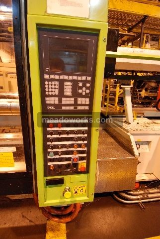 1998 Engel ES7000/750WP - 994-3.jpg